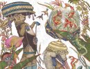 15 февраля. День Золотых рыбок.
